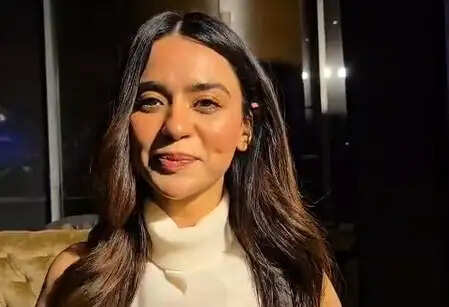 माइकल जैक्सन की यादों में डूबा बॉलीवुड, 1996 का भारत दौरा फिर से जीवंत!