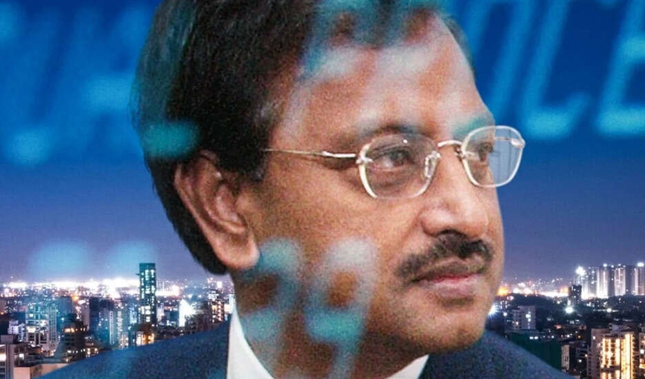 बैड बॉय बिलियनेयर्स: इंडिया का अंतिम एपिसोड अब नेटफ्लिक्स पर उपलब्ध