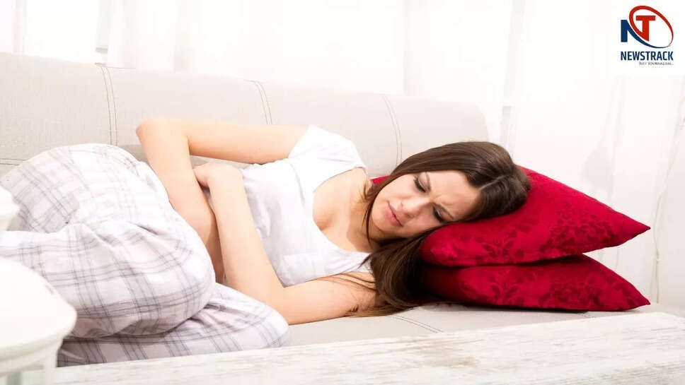 महिलाओं के लिए पीरियड्स के दौरान स्वच्छता के 3 महत्वपूर्ण टिप्स