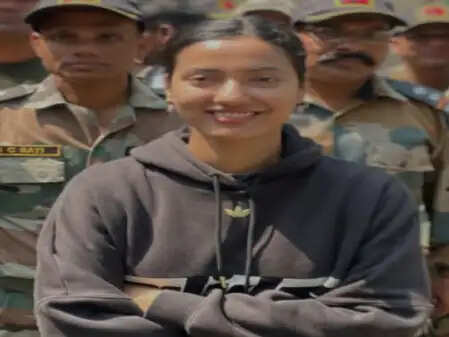 क्या भारत को ईरान-इजरायल संघर्ष में भावनात्मक रूप से शामिल होना चाहिए? जानें खुशबू पाटनी की राय