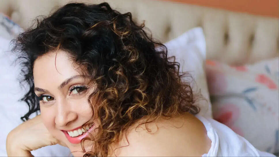 क्या है Manjari Fadnnis का Mikey के लिए न्याय की मांग का कारण? जानें पूरी कहानी!