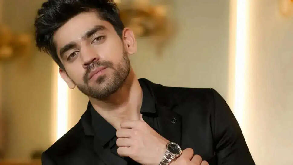 Khatron Ke Khiladi 15: क्या Avinash Mishra का सपना सच होने वाला है? जानें इस सीजन की खास बातें!