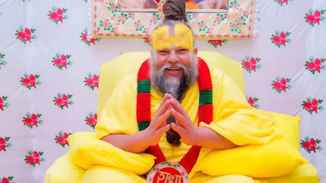 Premanand Ji Maharaj का संदेश: नया जीवन और आध्यात्मिक जागरण का महत्व