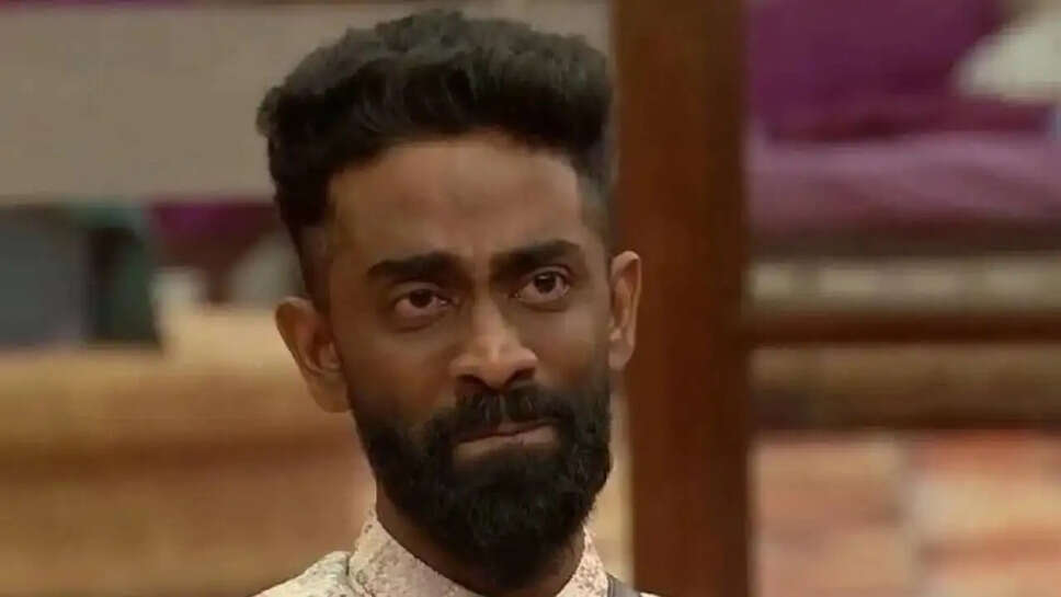 क्या है Pranit More का विवाद? जानें कॉमेडियन ने क्यों मांगी माफी!