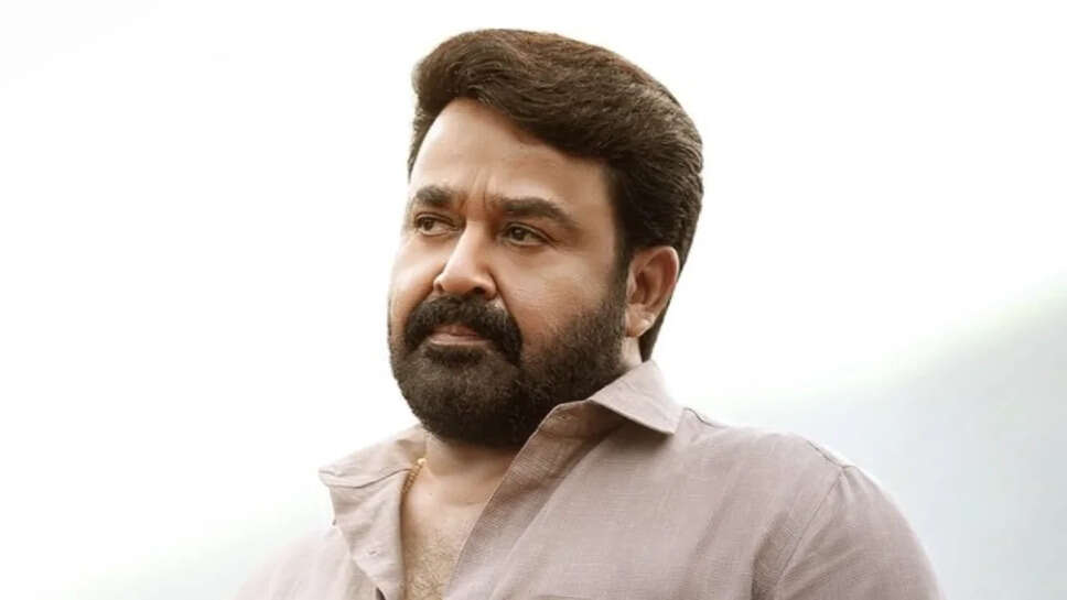 ड्रिश्यम 3 का टीज़र 29 अप्रैल 2026 को होगा रिलीज़