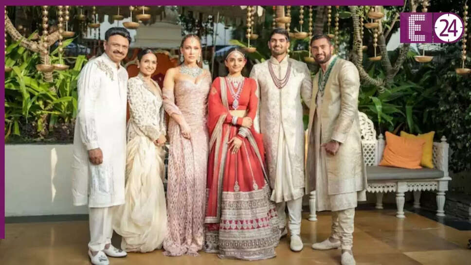 रामा राजू मंटेना: एक सफल बिजनेसमैन की कहानी