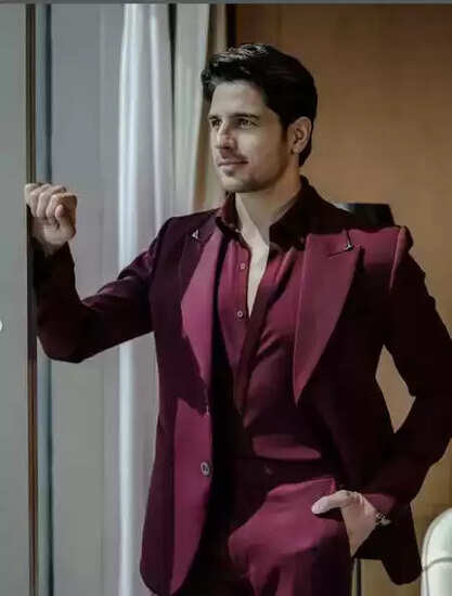 क्या सिद्धार्थ मल्होत्रा निभाएंगे मोगैंबो और शाकाल जैसे किरदार? जानें उनके सपनों के बारे में!