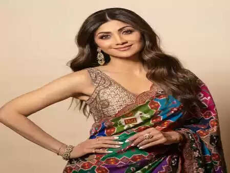 शिल्पा शेट्टी ने 60 करोड़ की धोखाधड़ी के आरोपों को बताया बेबुनियाद, जारी किया आधिकारिक बयान