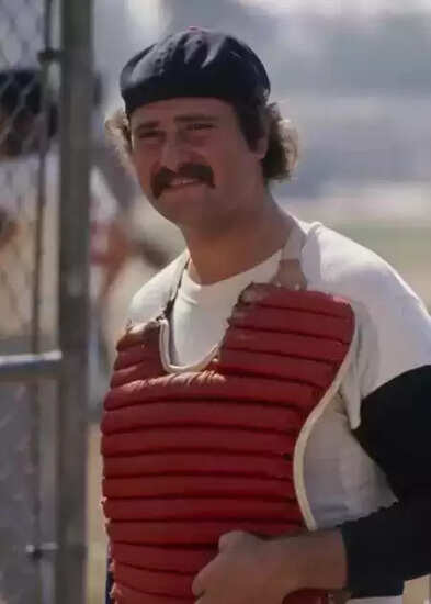 क्या निक रेनर ने अपने माता-पिता की हत्या की? हॉलीवुड में मचा हड़कंप!