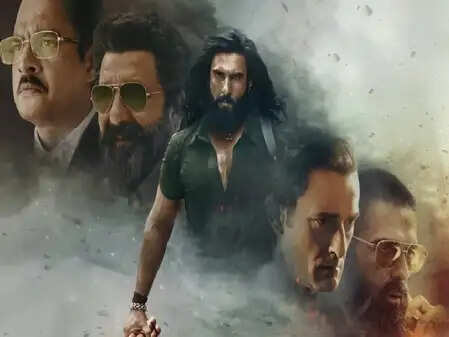 क्या है 'धुरंधर 2' की सफलता का राज? जानें फिल्म के भावुक पल और अभिनेता की मेहनत!