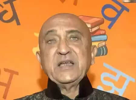 क्या बदल गई है फिल्म इंडस्ट्री? तेज सप्रू ने साझा किए अपने अनुभव