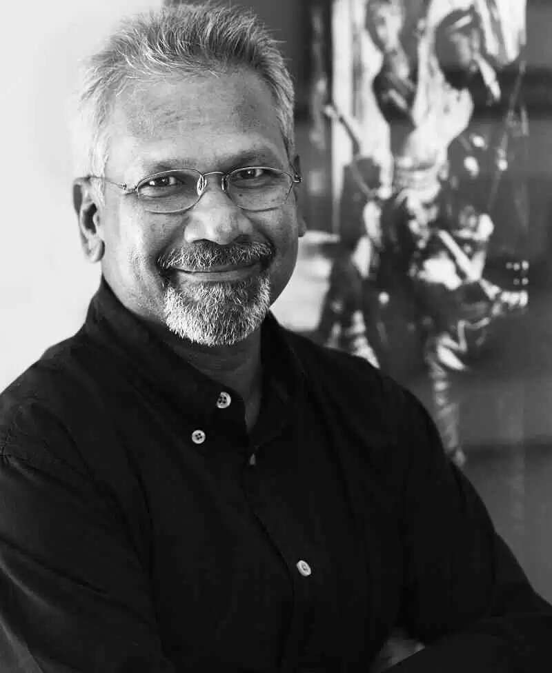 मनिरत्नम की 'दिल से': 25 साल बाद भी क्यों है यह फिल्म खास