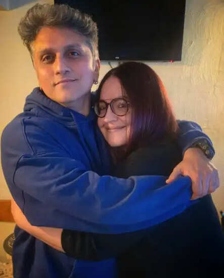 महिलाओं की ताकत: मोहित सूरी की फिल्मों में क्यों हैं सुपरहीरो जैसी महिलाएं?