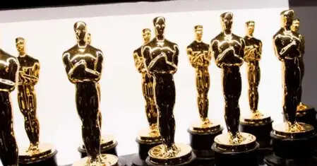क्या आप जानते हैं ऑस्कर का असली नाम क्या है? जानें इसके दिलचस्प नियम और इतिहास