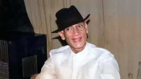 ओ. पी. नय्यर: संगीत के जादूगर जिनकी धुनें आज भी दिलों को छूती हैं