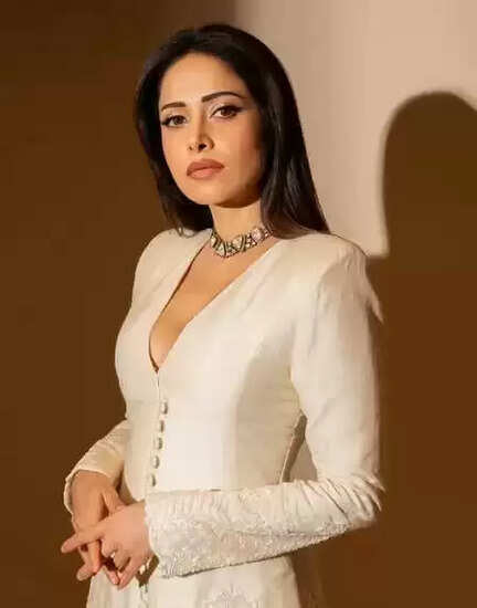 2025 में ओटीटी पर महिलाओं ने कैसे बदली कहानी की धारा? जानें इन अभिनेत्रियों के दमदार किरदार