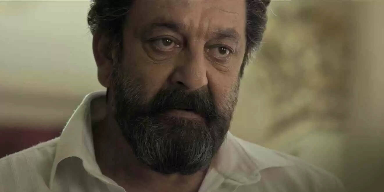 Dhurandhar: एक नई हिंसक फिल्म जो Rakta Charitra को पीछे छोड़ती है