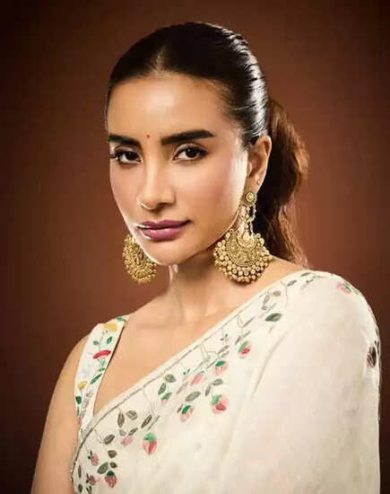 पत्रलेखा ने ट्रोलर्स को दिया करारा जवाब, मां बनने के बाद बढ़ते वजन पर उठे सवाल