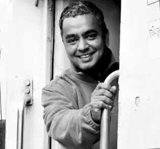 क्या 'पाथेर पांचाली' का महत्व 'शोले' की भीड़ से कम है? निर्देशक कौस्तव नारायण का विचार