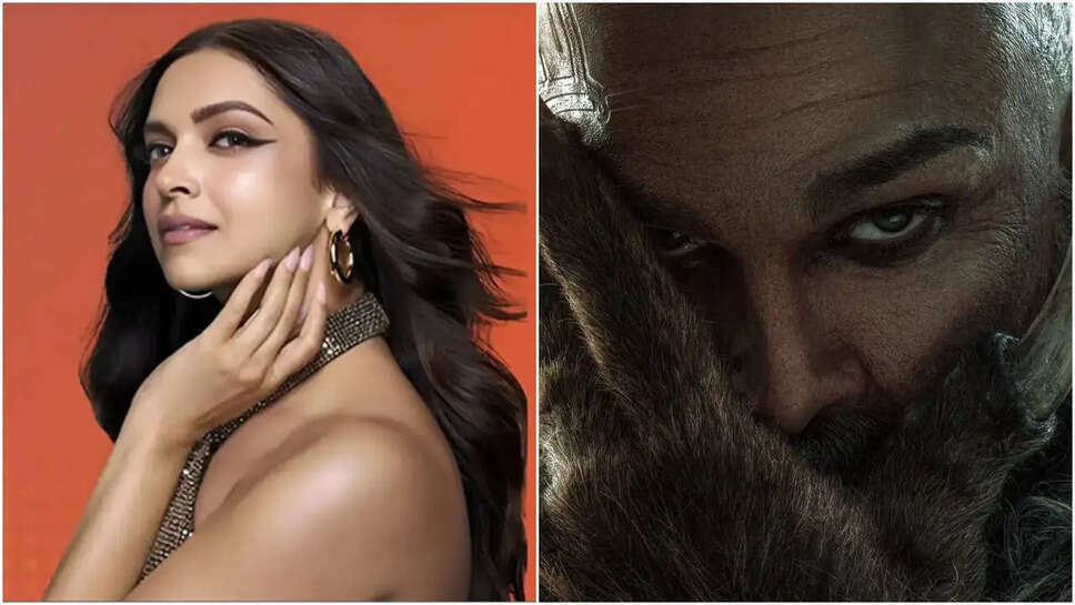 क्या दीपिका पादुकोण की प्रेग्नेंसी से Raaka में घटेगी उनकी भूमिका?