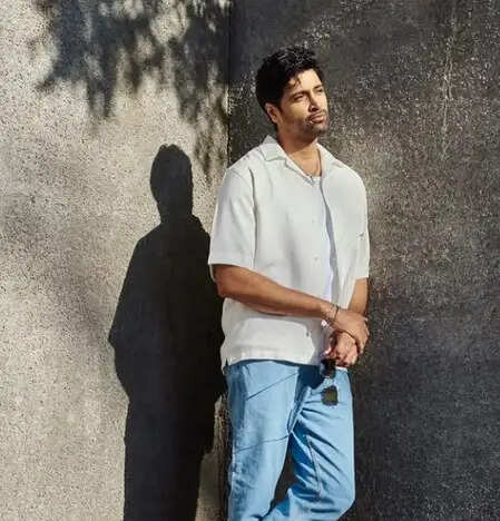 आदिवी शेष का नया रोमांटिक सफर: दो नई फिल्मों की घोषणा!