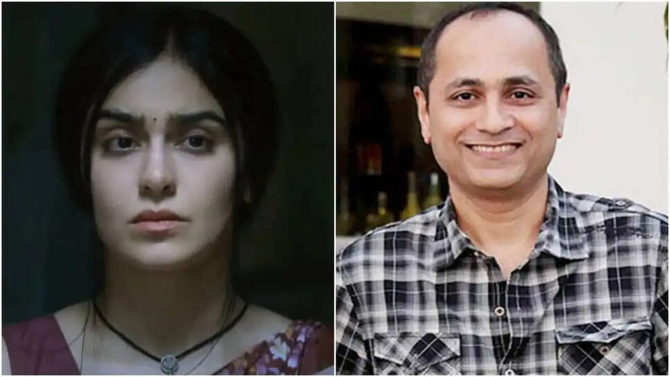 Adah Sharma की नई फिल्म 'Governor' में उनके अनुभव और भविष्य की योजनाएं