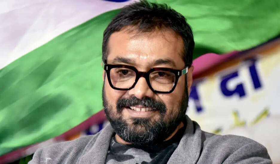 अनुराग कश्यप ने इम्तियाज़ अली की फिल्म 'मैं वापस आऊंगा' की की तारीफ