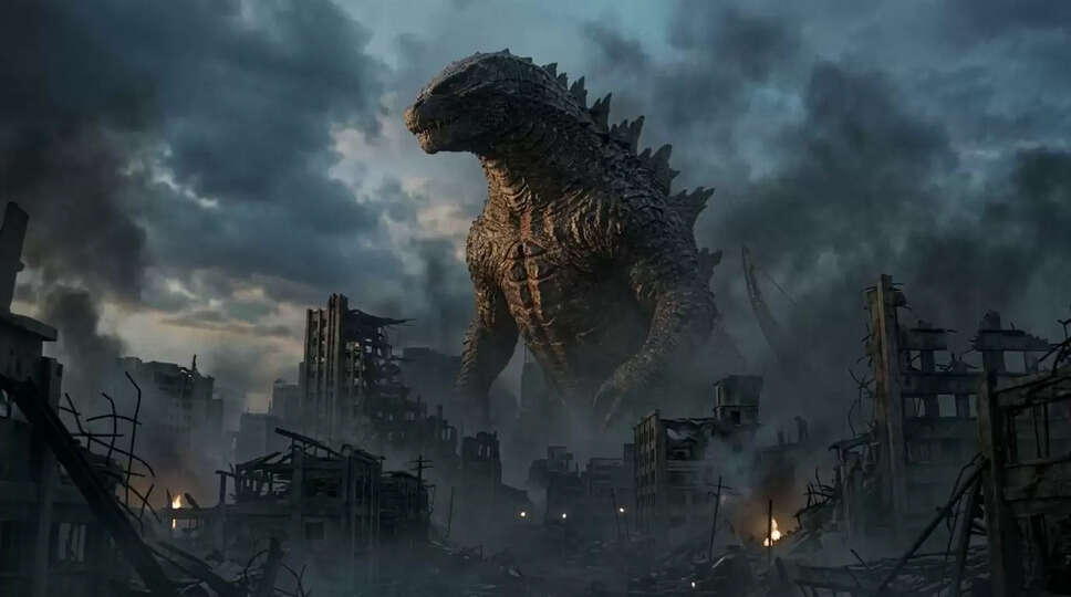क्या Godzilla Minus Zero अपने पूर्ववर्ती को पीछे छोड़ पाएगा? जानें इस बहुप्रतीक्षित सीक्वल के बारे में!