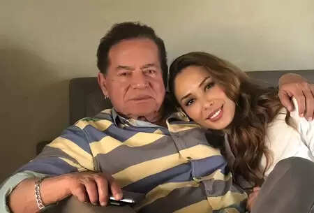 क्या है लूलिया वंतूर का बॉलीवुड डेब्यू? जानें दीपक तिजोरी के साथ उनके अनुभव