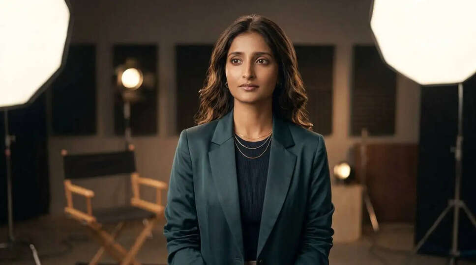 क्या 'The Kerala Story 2' ने बॉक्स ऑफिस पर किया कमाल या रहा फ्लॉप? जानें पूरी कहानी!