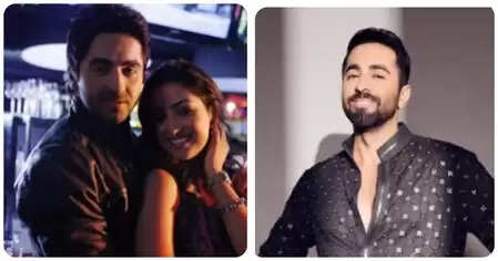 क्या आप जानते हैं 'विक्की डोनर' की री-रिलीज के पीछे की कहानी? जानें आयुष्मान और यामी का जादू!