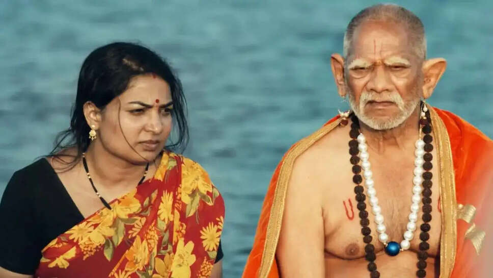 क्या है Deool Band 2 की कहानी? जानें इस फिल्म के बारे में सब कुछ!