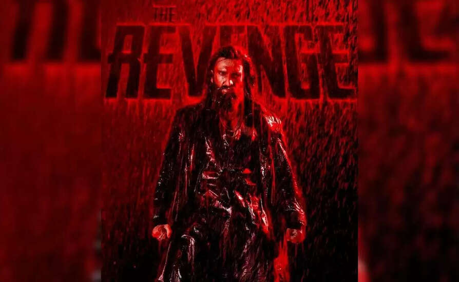 धुरंधर 2 का टीज़र आया, क्या है इस बार की कहानी? जानें सब कुछ!