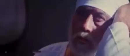 क्या आप जानते हैं जैकी श्रॉफ की फिल्म 'मालिक एक' को 15 साल हो गए? जानें इसके बारे में खास बातें!