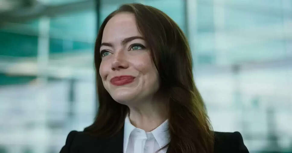 Bugonia: एक अनोखी थ्रिलर जो कॉमेडी से परे जाती है