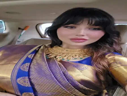 आयशा टाकिया: बॉलीवुड को अलविदा कहकर निजी जिंदगी में खोईं, जानें उनकी कहानी