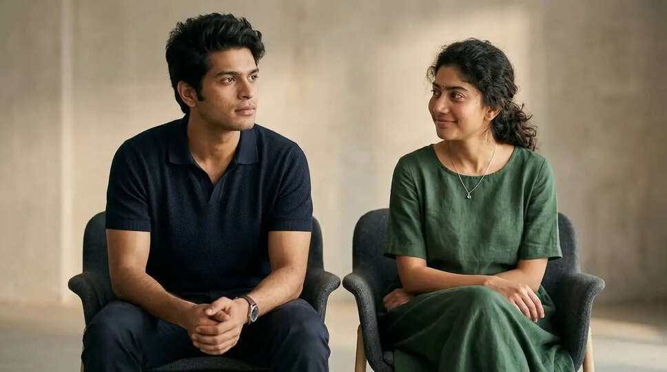 क्या Junaid Khan की फिल्म 'Ek Din' ने दर्शकों को किया निराश? जानें इसके पीछे की कहानी!