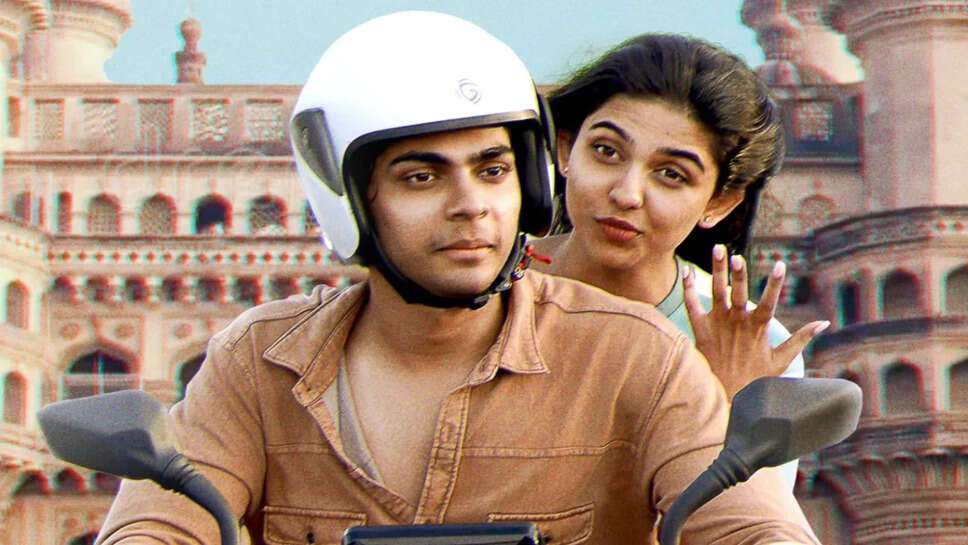 प्रेमालु 2: क्या हुआ इस बहुप्रतीक्षित सीक्वल का?