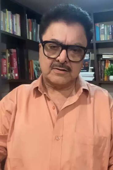 क्या जम्मू-कश्मीर में फिर से बढ़ रहा है कट्टरपंथ? अशोक पंडित की चिंता ने मचाई हलचल