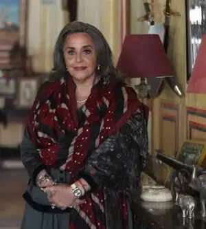 इला अरुण: गायकी से लेकर अभिनय तक, एक बहुआयामी कलाकार की कहानी