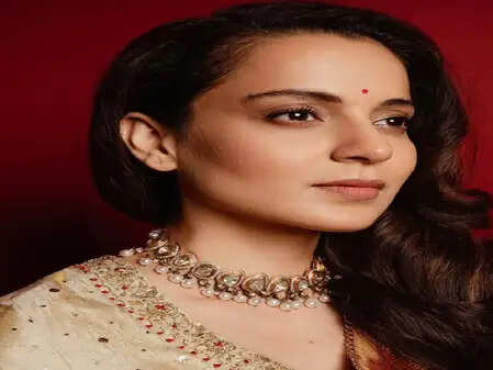 कंगना रनौत ने 'धुरंधर-2' की तारीफों में आदित्य धर को बताया सुपरस्टार निर्देशक!