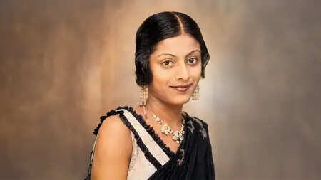 कौन हैं बांग्ला सिनेमा की पहली सुपरस्टार कानन देवी? जानें उनकी प्रेरणादायक कहानी!