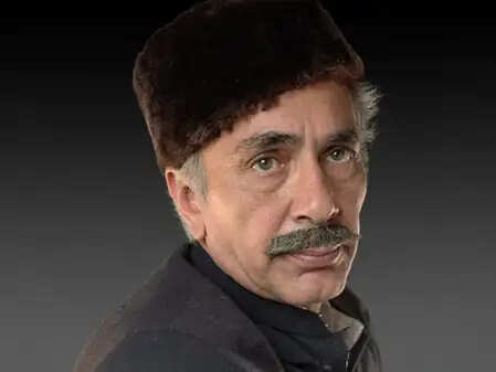 क्या आप जानते हैं बलराज साहनी की जयंती पर उनकी अनकही कहानी?