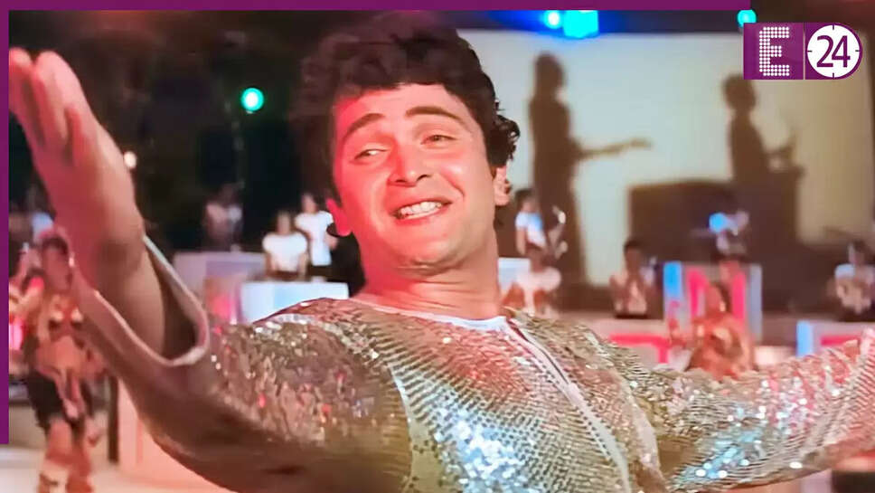 कर्ज: एक नाम जो बॉलीवुड में फ्लॉप फिल्मों का प्रतीक बन गया