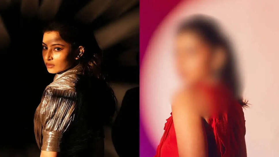 क्या Kalyani Priyadarshan बनेंगी Madhubala की बायोपिक की नायिका? जानें पूरी कहानी!