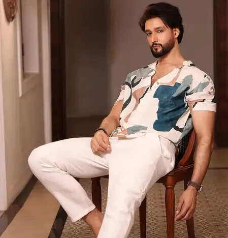 कैसे सौरभ राज जैन ने अभिनय में भावनाओं को प्राथमिकता दी? जानें उनके अनोखे दृष्टिकोण के बारे में!