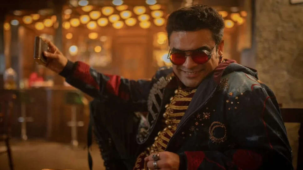 Tovino Thomas की नई फिल्म Lokah 2: करियर की सबसे बड़ी चुनौती