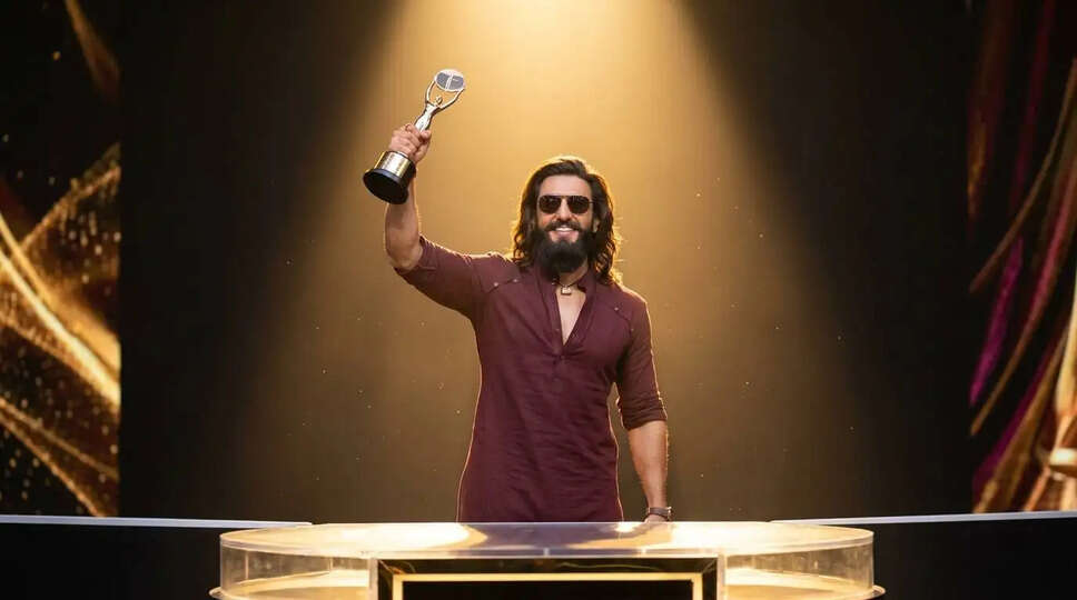 क्या Dhurandhar 2 ने तोड़ा नया रिकॉर्ड? जानें इस फिल्म की कमाई के बारे में!