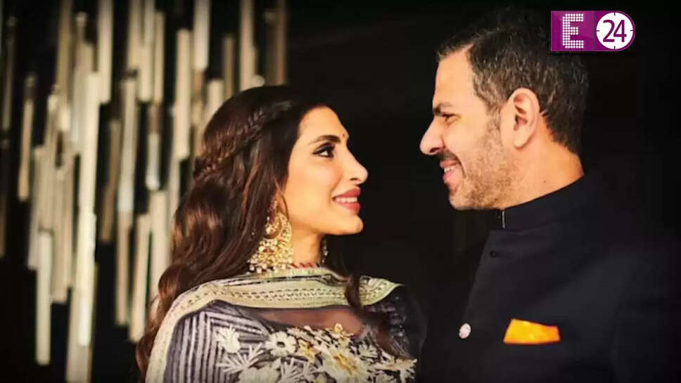 प्रिया सचदेव ने मंधिरा कपूर के खिलाफ मानहानि का केस दायर किया