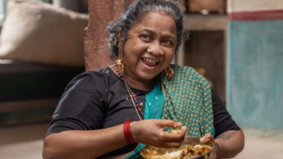 Thaai Kizhavi: बॉक्स ऑफिस पर शानदार प्रदर्शन जारी